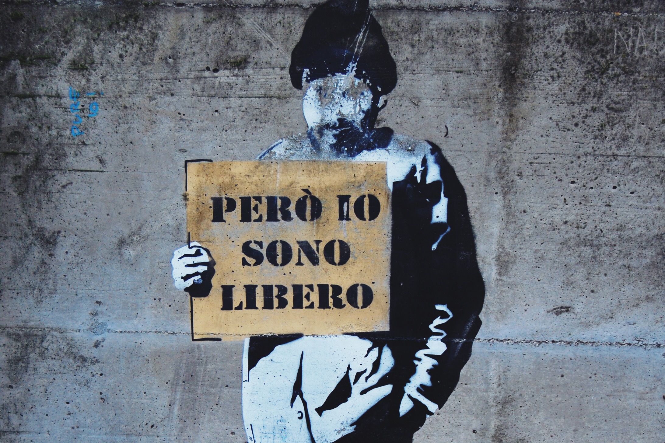 Podróżoholizm. Uzależnić można się także od podróży