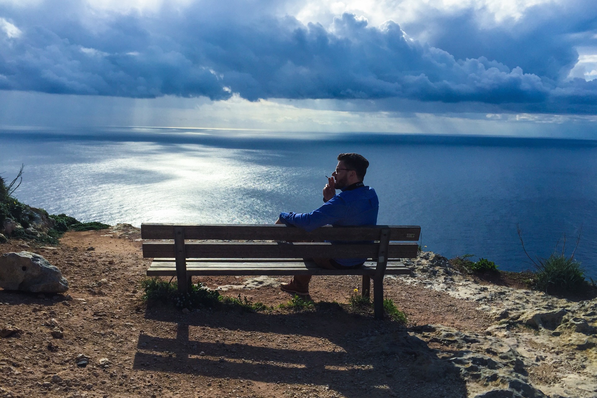 Weekend na Malcie. Przewodnik na 8 godzin dookoła wyspy