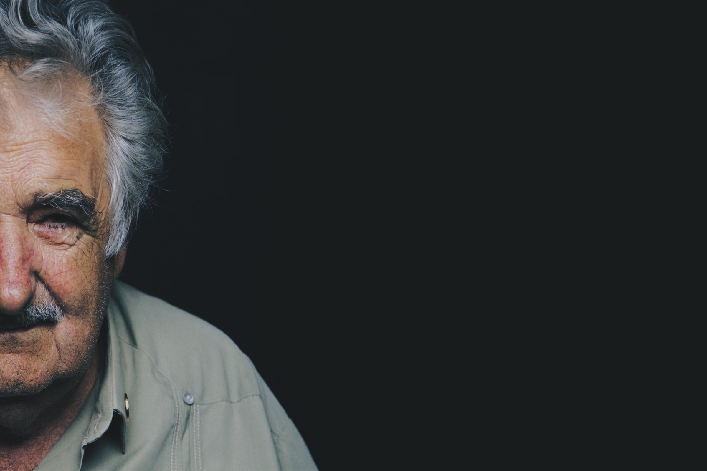 Swój dom. W poszukiwaniu trzeciej drogi między życiem a podróżą