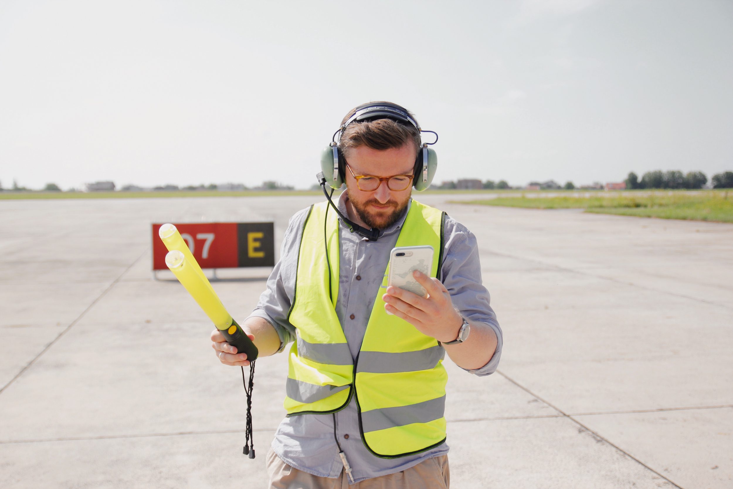 10 lat w branży podróżniczej. Obserwacje i przemyślenia